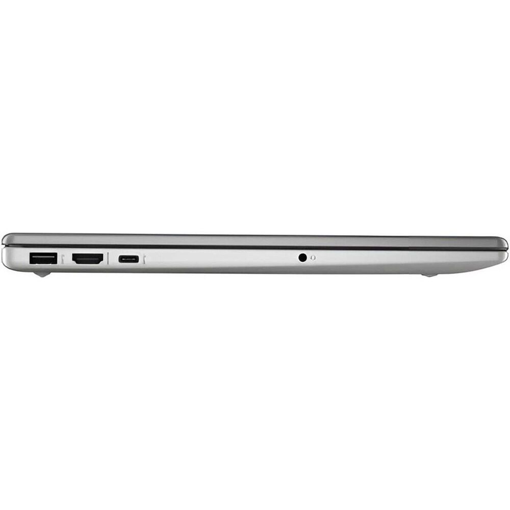 Hp 250 G10 i3-1315U 8Gb 512Gb 15.6" Notebook
