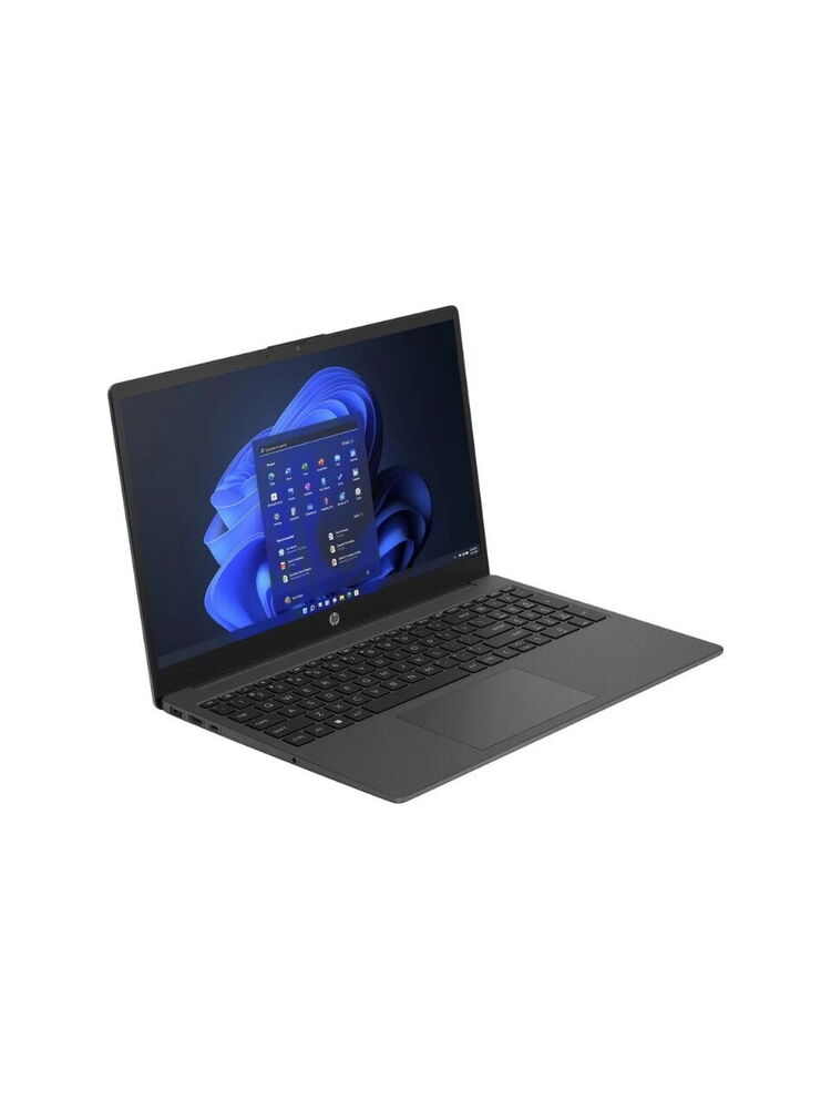 Hp 250 G10 i5-1334U 16Gb 512Gb 15.6" Notebook