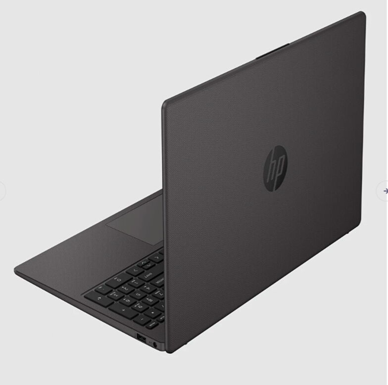 Hp 250 G10 i5-1334U 8Gb 256Gb 15.6" Notebook
