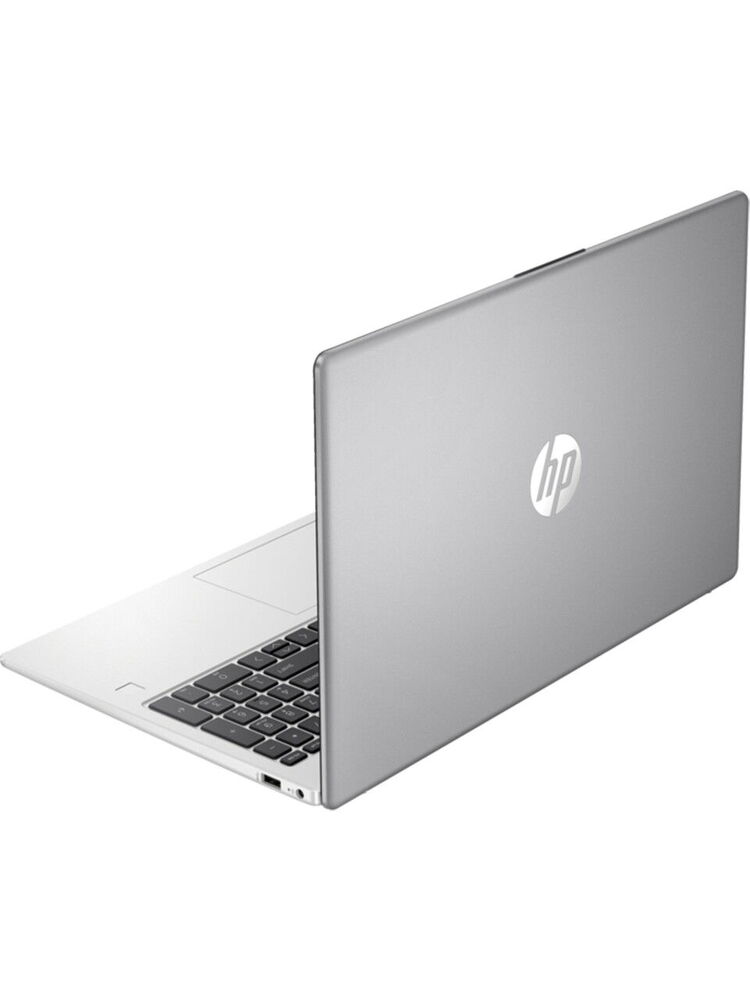 Hp 250 G5 1NV70ES i3-5005U 4Gb 500Gb 15.6 Notebook