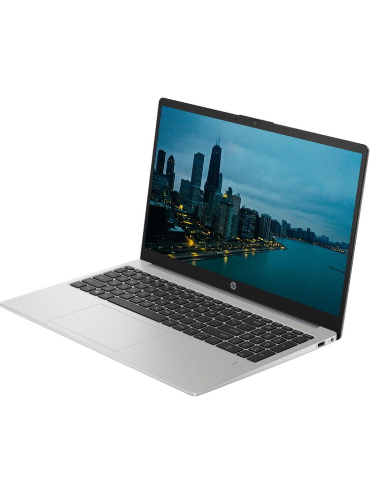 Hp 250 G5 1NV70ES i3-5005U 4Gb 500Gb 15.6 Notebook