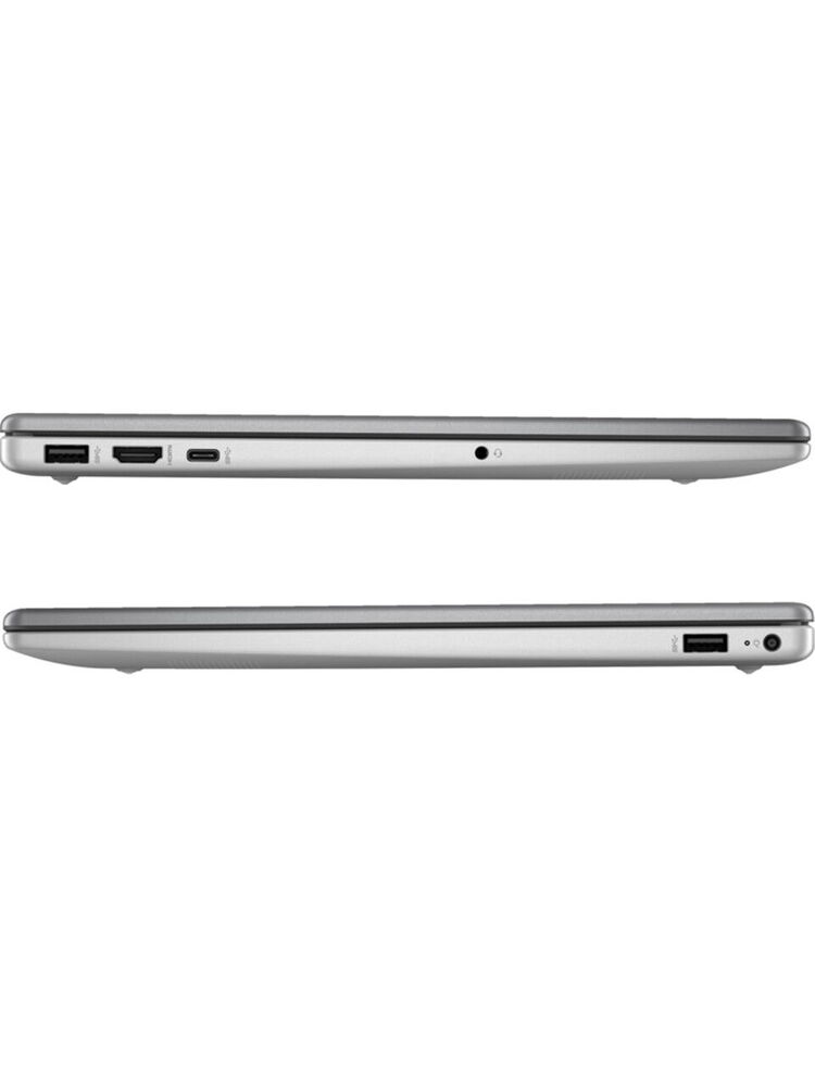 Hp 250 G5 1NV70ES i3-5005U 4Gb 500Gb 15.6 Notebook