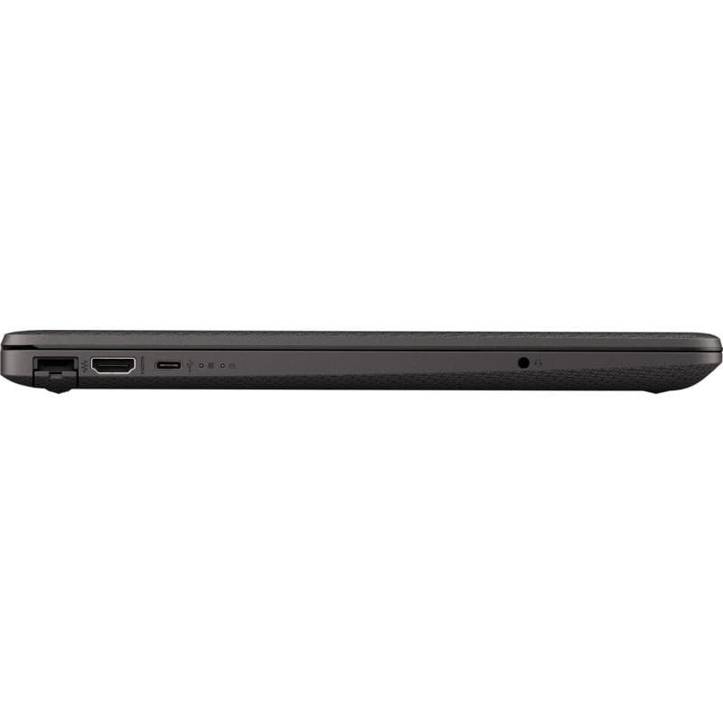 Hp 250 G9 6Q8M7ES i5-1235U 8Gb 256Gb MX550 15.6" N