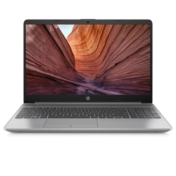 Hp 250 G9 6Q8M8ES i7-1255 8Gb 512Gb 15.6" Notebook