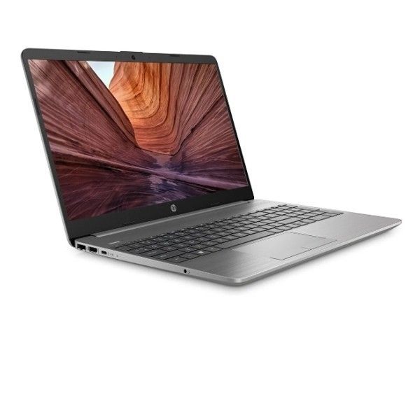 Hp 250 G9 6Q8M8ES i7-1255 8Gb 512Gb 15.6" Notebook