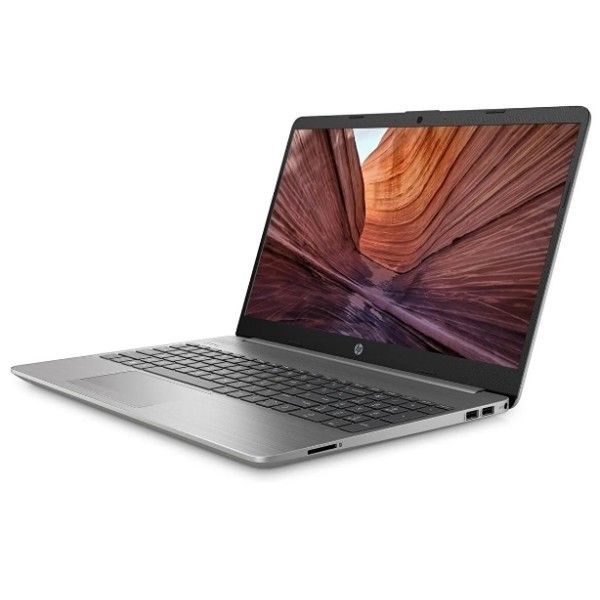Hp 250 G9 6Q8M8ES i7-1255 8Gb 512Gb 15.6" Notebook