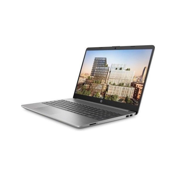 Hp 250 G9 6Q8N8ES i3-1215U 8Gb 256Gb 15.6" Noteboo