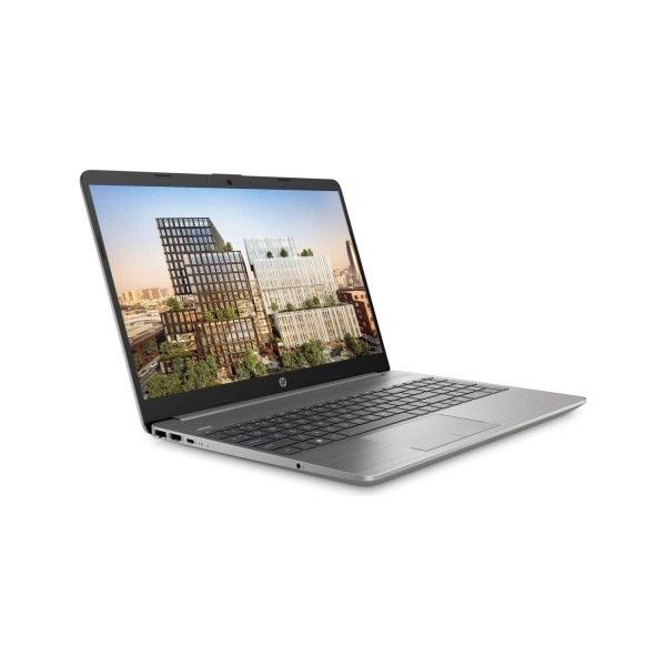 Hp 250 G9 6Q8N8ES i3-1215U 8Gb 256Gb 15.6" Noteboo