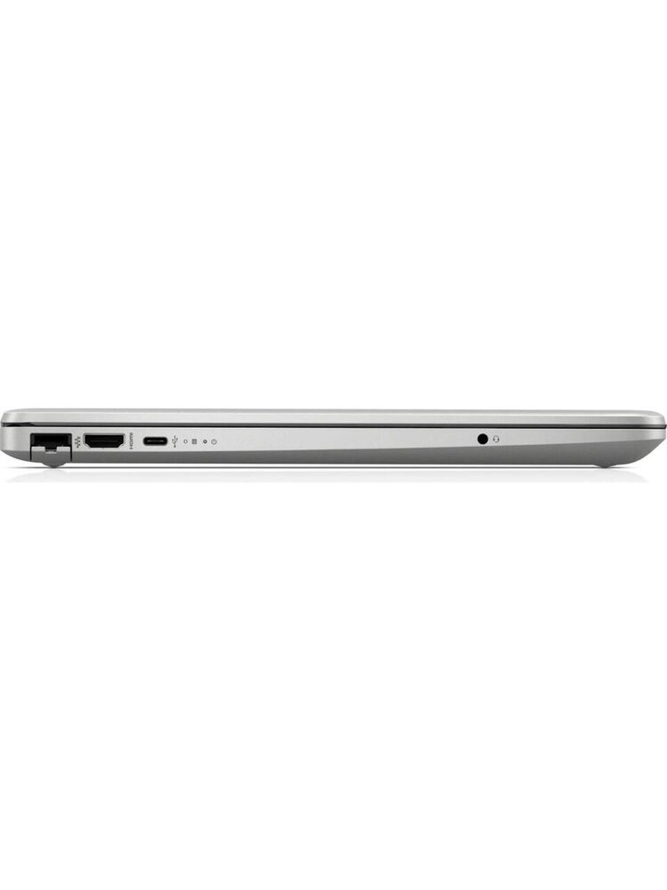 Hp 250 G9 i5-1235 16Gb 512Gb 15.6" Notebook