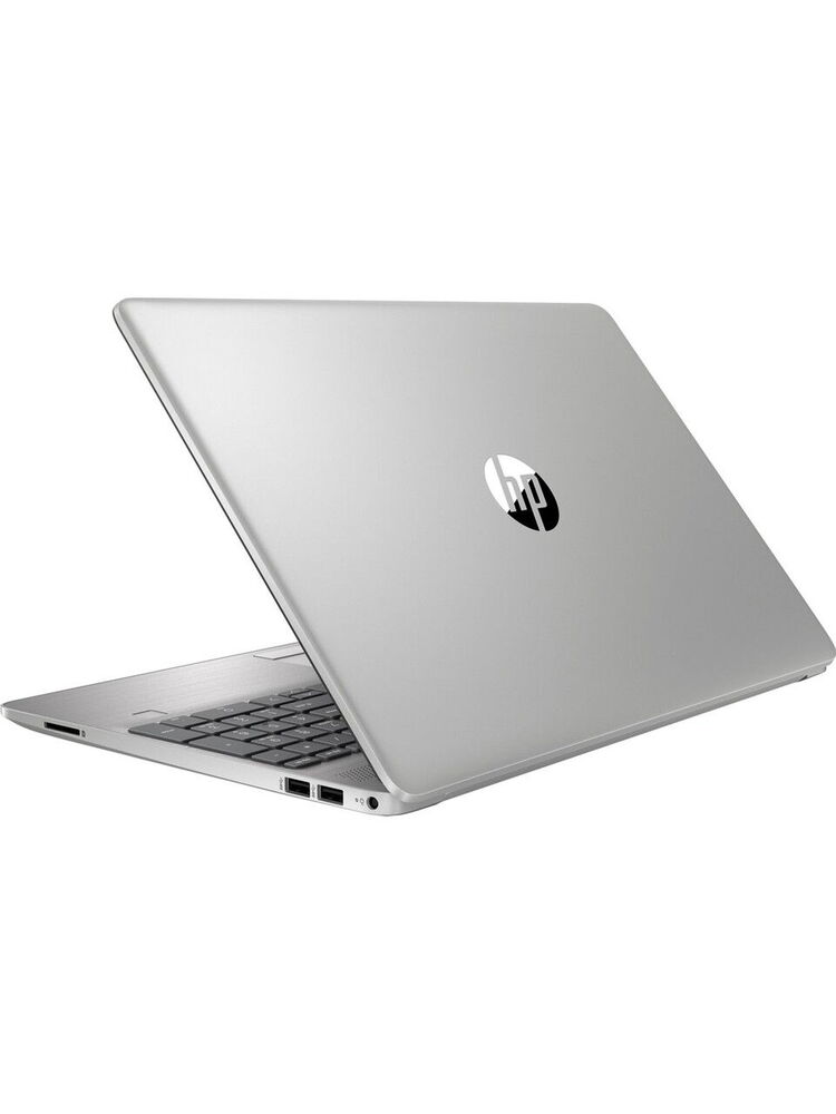 Hp 250 G9 i5-1235 16Gb 512Gb 15.6" Notebook