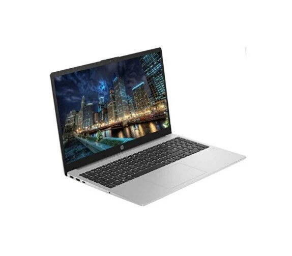 Hp 255 G10 R5-7530U 8GB 512GB 15.6" Notebook