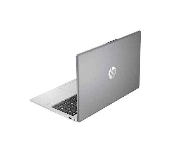 Hp 255 G10 R5-7530U 8GB 512GB 15.6" Notebook