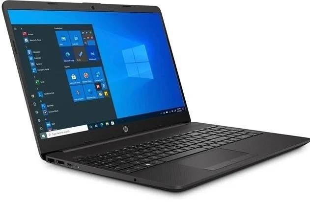 HP 255 G8 Ryzen5-5500U 8GB 256GB 15.6" Notebook