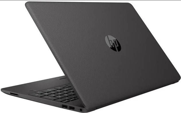 HP 255 G8 Ryzen5-5500U 8GB 256GB 15.6" Notebook