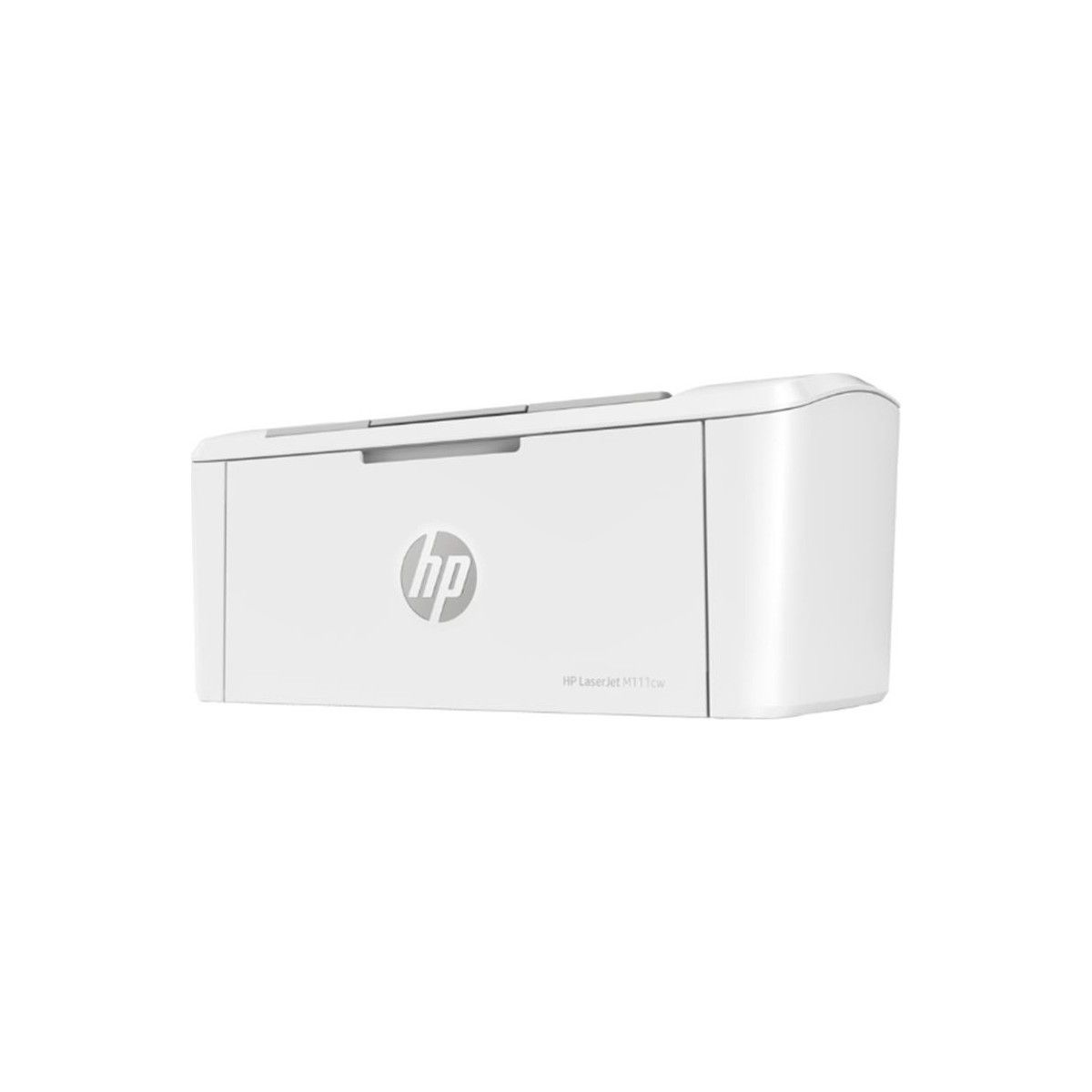 HP LaserJet M111cw Mono Lazer Yazıcı