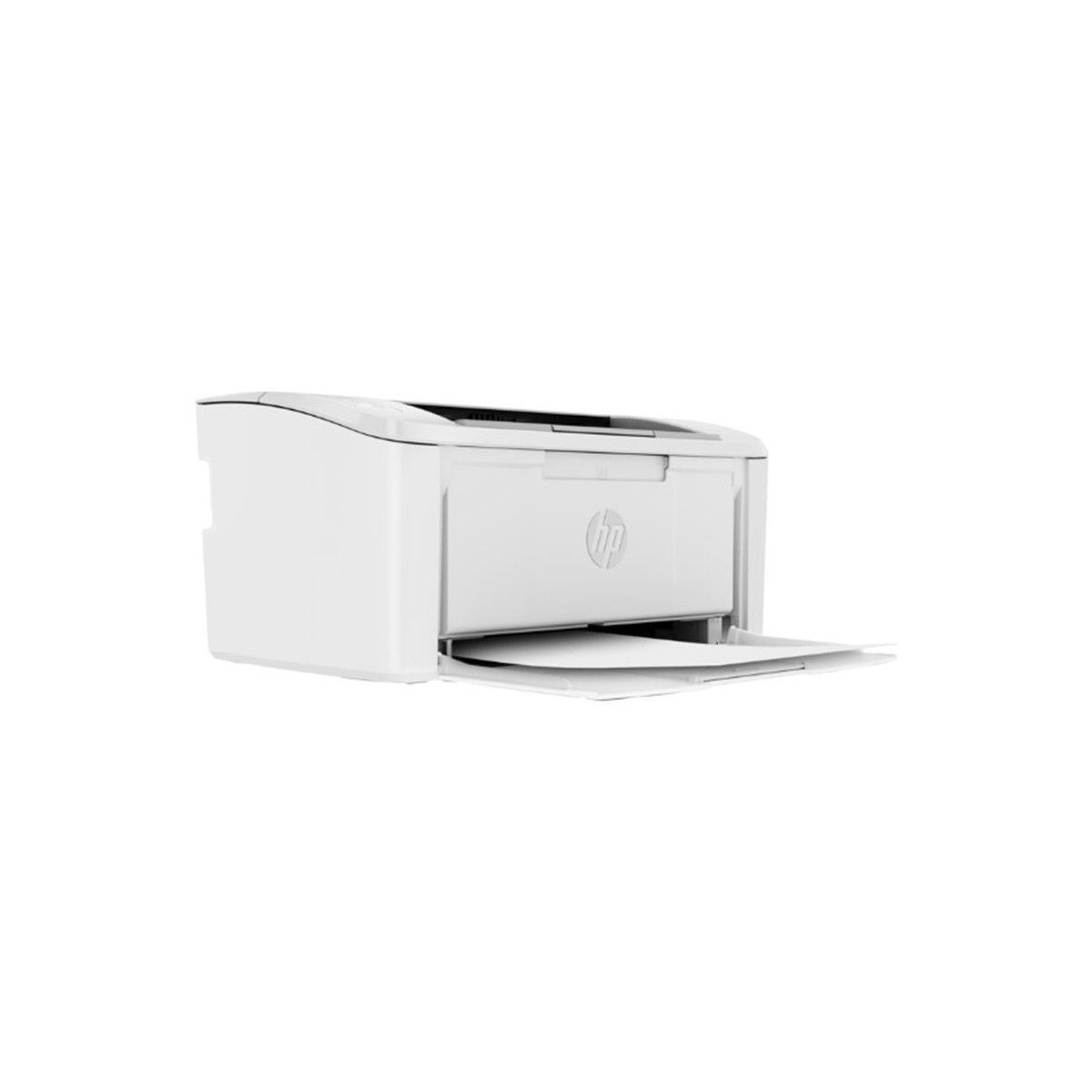 HP LaserJet M111cw Mono Lazer Yazıcı