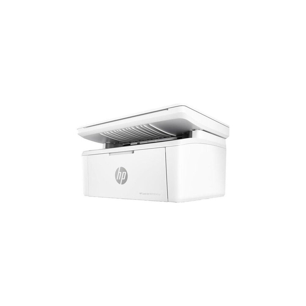 HP LaserJet MFP M141ca Çok Fonksiyonlu Lazer Yazıc