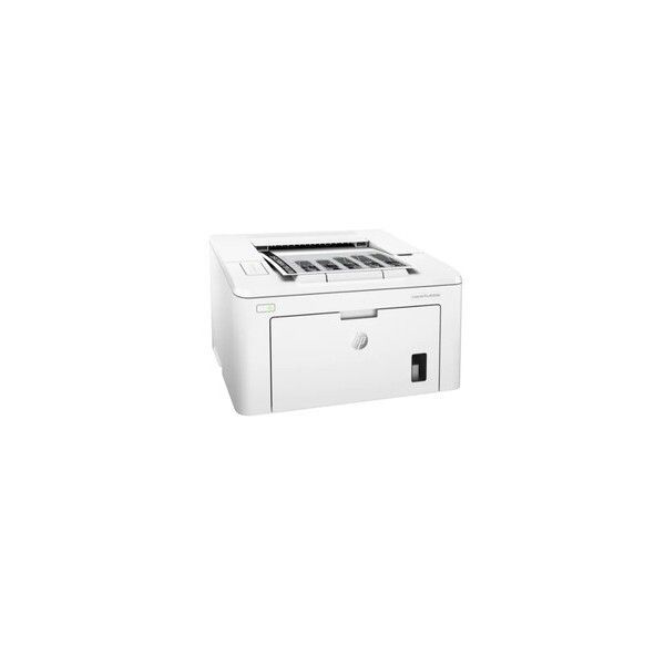 HP LaserJet Pro M203DN Mono Lazer Yazıcı