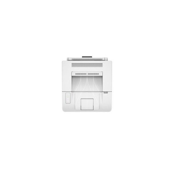 HP LaserJet Pro M203DN Mono Lazer Yazıcı