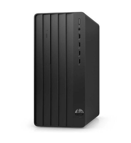 HP Pro Tower 290 G9 i5-13500 8Gb 512Gb Masaüstü Pc