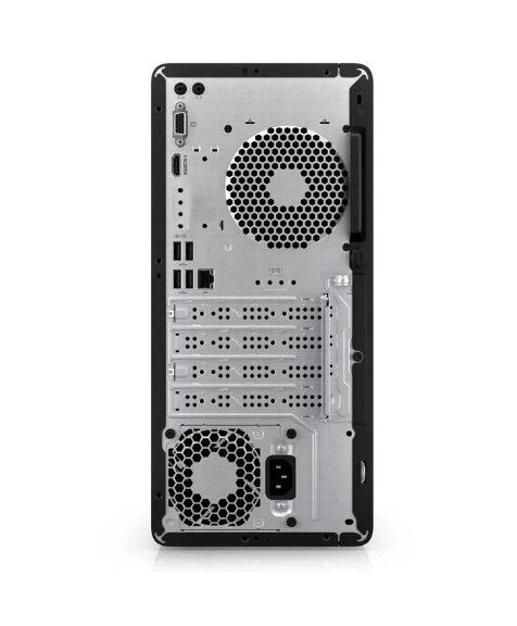 HP Pro Tower 290 G9 i5-13500 8Gb 512Gb Masaüstü Pc