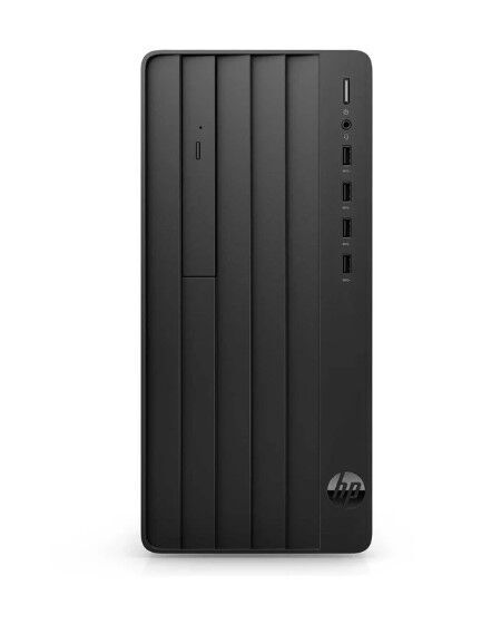 HP Pro Tower 290 G9 i5-13500 8Gb 512Gb Masaüstü Pc
