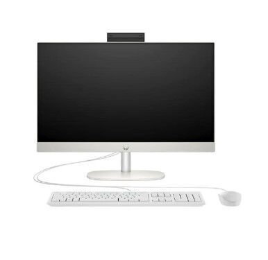 HP ProOne 240 G10 i5-1334U 8GB 512GB AIO Pc