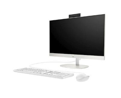 HP ProOne 240 G10 i5-1334U 8GB 512GB AIO Pc