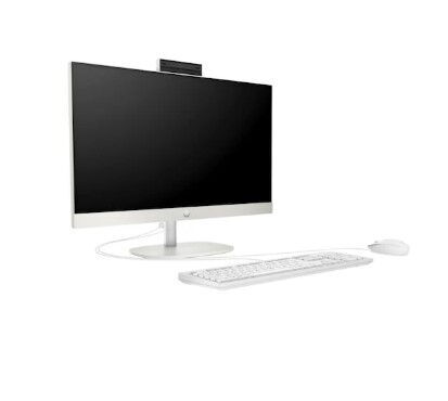 HP ProOne 240 G10 i5-1334U 8GB 512GB AIO Pc