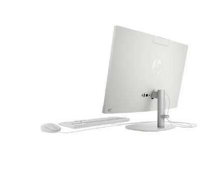 HP ProOne 240 G10 i5-1334U 8GB 512GB AIO Pc