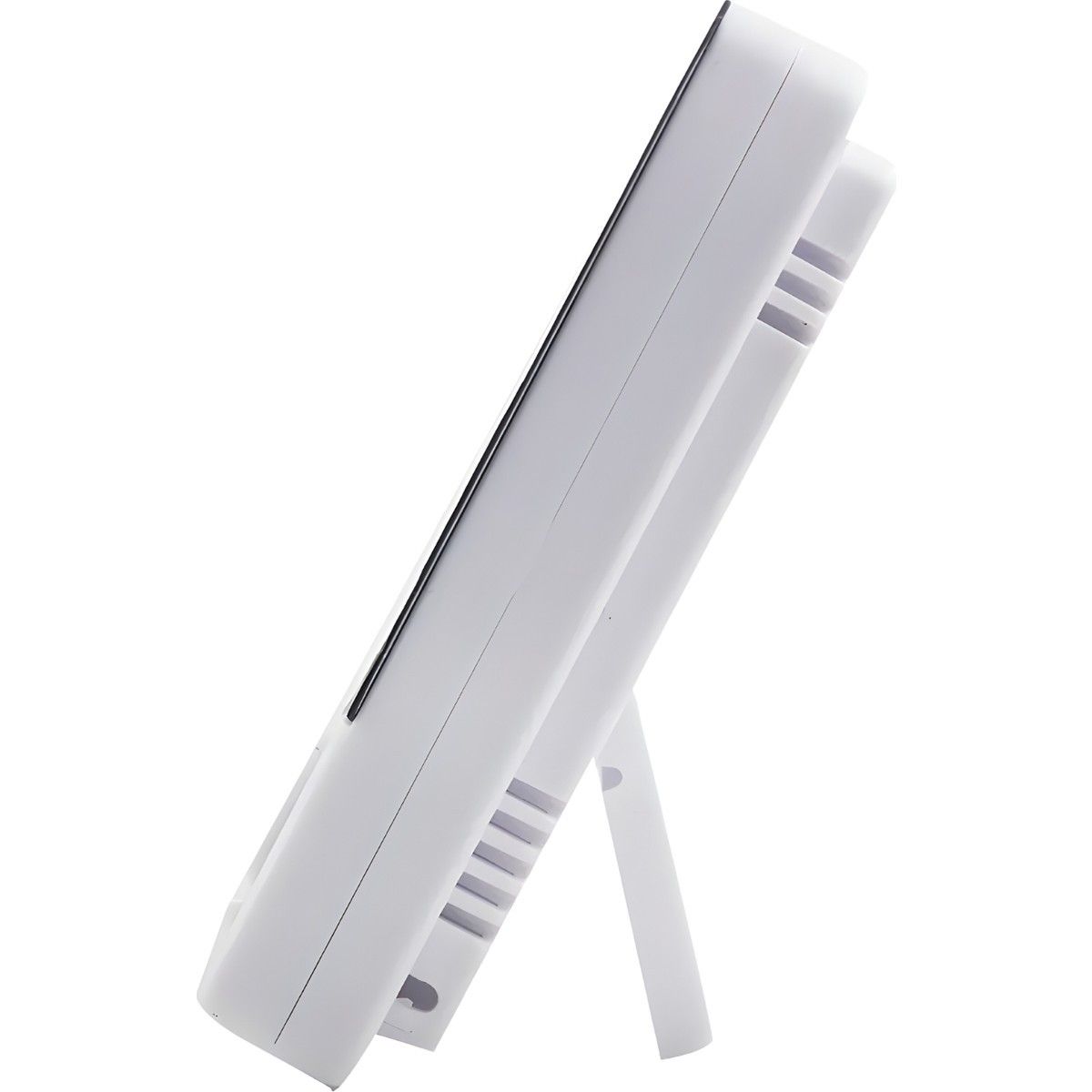 HTC-1 Dijital Sıcaklık ve Nem Ölçer