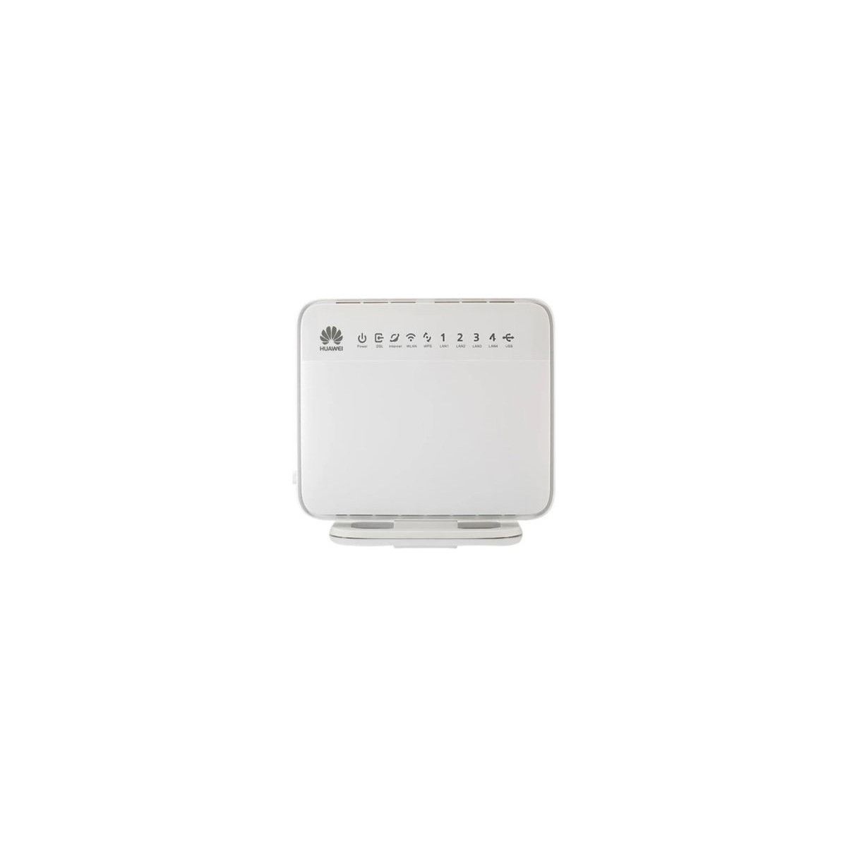 Huawei HG658 V2 VDSL-ADSL 4 Port 300 Mbps Modem