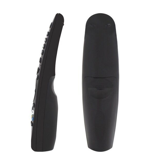 Huayu RM-G3900 LG Smart Tv Universal Sihirli Kuman