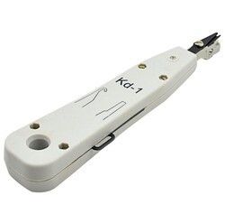 HY-3141A Telefon İrtibatlama Aleti Kep Kep