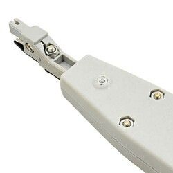 HY-3141A Telefon İrtibatlama Aleti Kep Kep