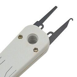 HY-3141A Telefon İrtibatlama Aleti Kep Kep