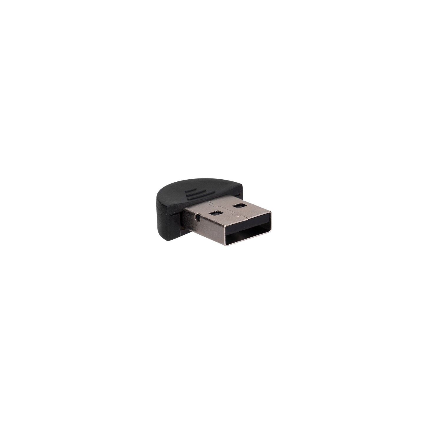 Hytech HY-BL040 Bluetooth 4.0 Mini USB Dongle
