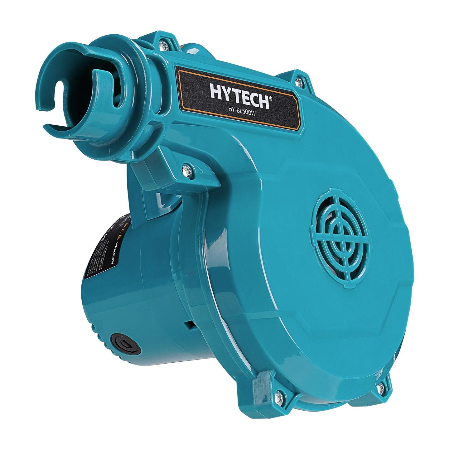 Hytech HY-BL500W 500W Hava Kompresörü