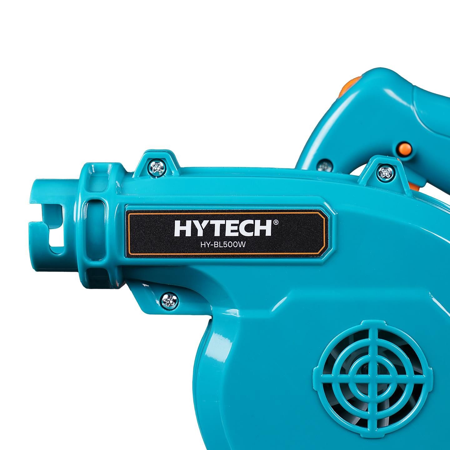 Hytech HY-BL500W 500W Hava Kompresörü