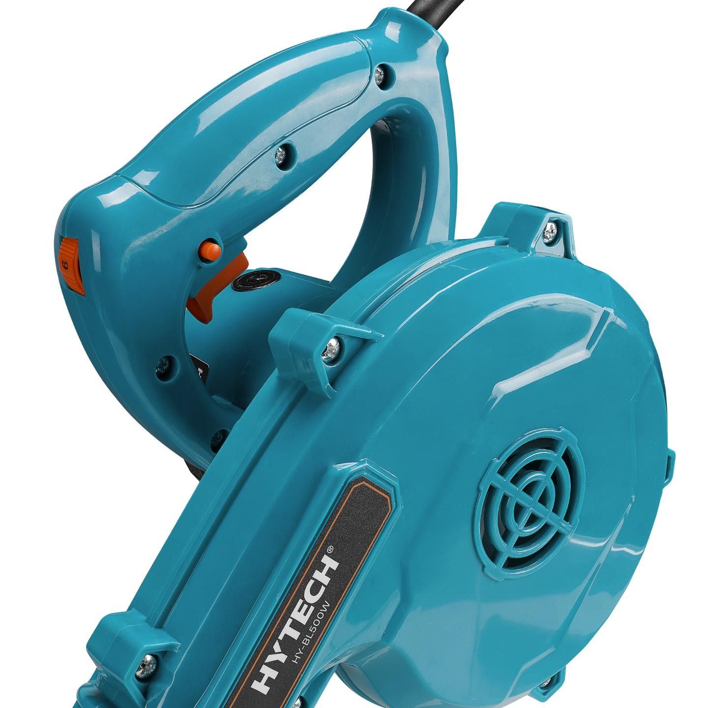 Hytech HY-BL500W 500W Hava Kompresörü