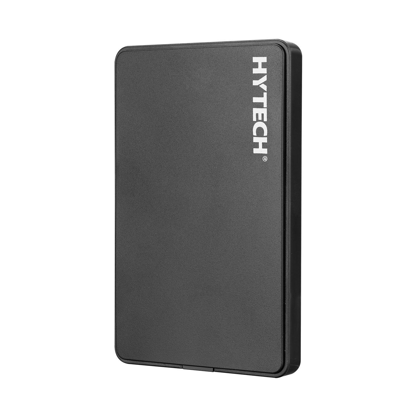 Hytech HY-HDC21 2.5" Siyah Usb 2.0 Harici Hdd Kutu
