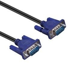 Hytech HY-VGA105 1.5m. Vga Kablo