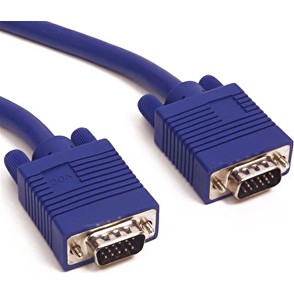 Hytech HY-VGA30 30m. Vga Görüntü Kablosu