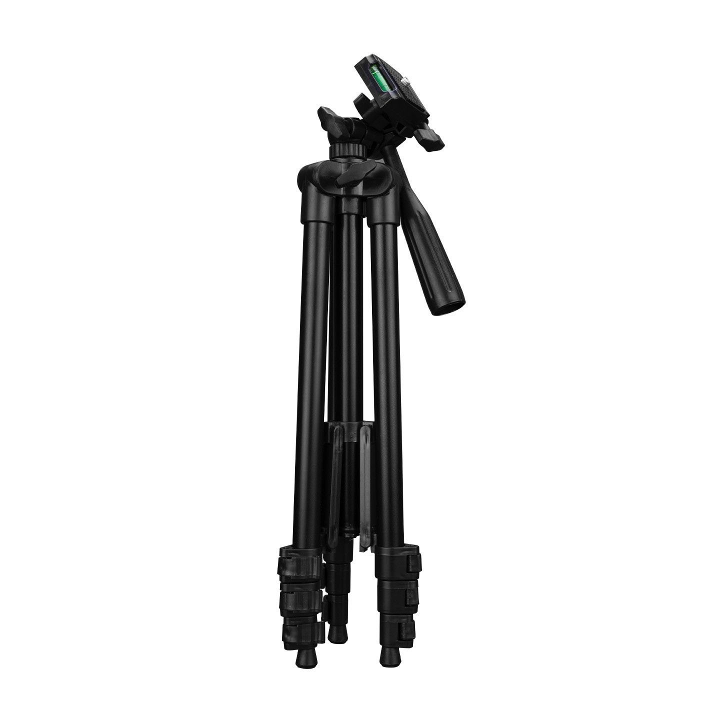 Hytech HY-X3120A 106cm Siyah Tripod