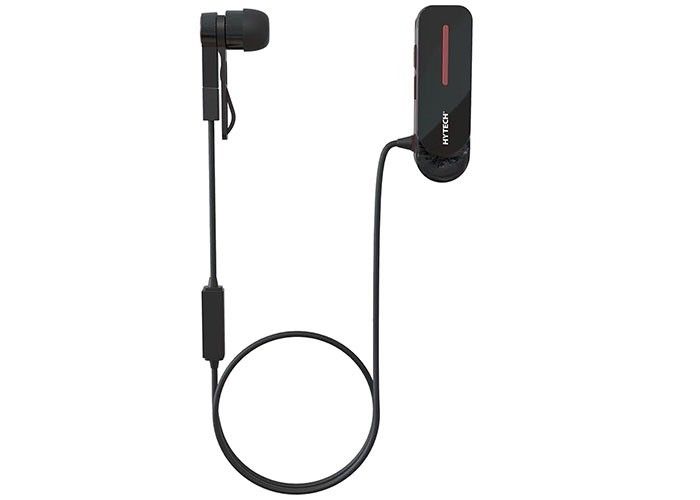 Hytech HY-XBK90 Titreşimli Bluetooth Kulaklık