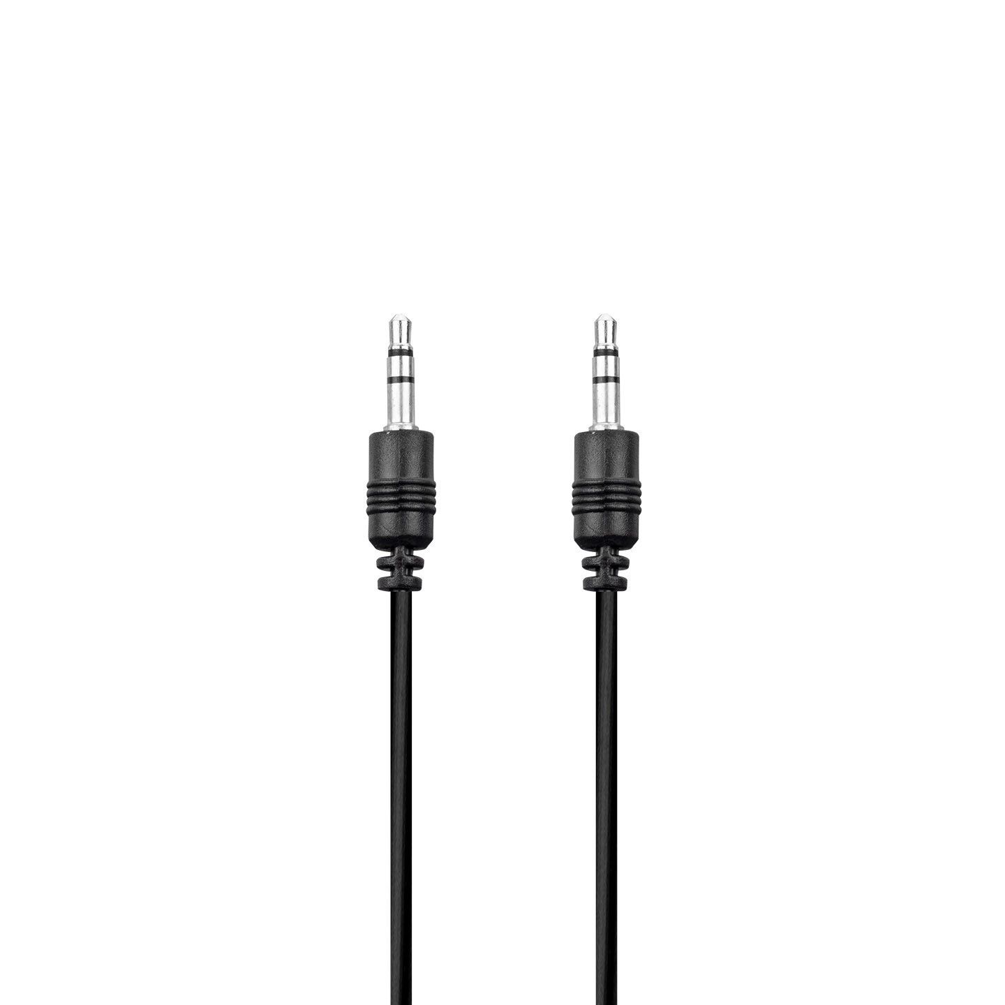 Hytech HY-XCB70 Gümüş Fm Transmitter