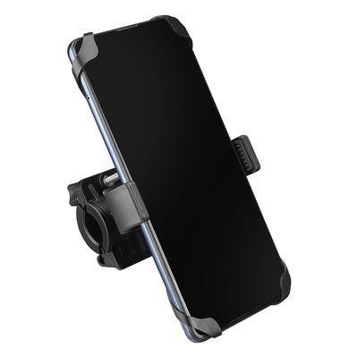 Hytech HY-XH09 Bisiklet/Motosiklet Telefon Tutucu