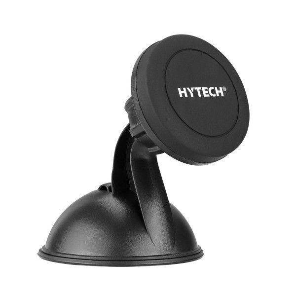 Hytech HY-XH30 Siyah Araç Telefon Tutucu