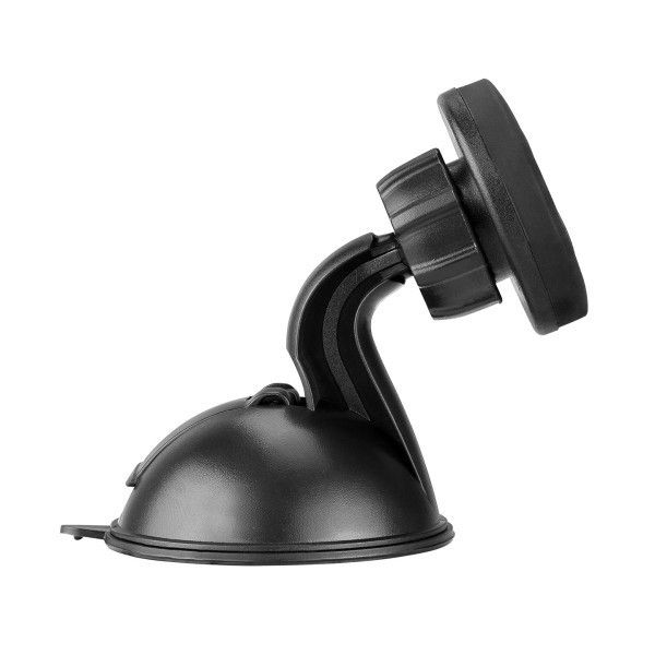 Hytech HY-XH30 Siyah Araç Telefon Tutucu