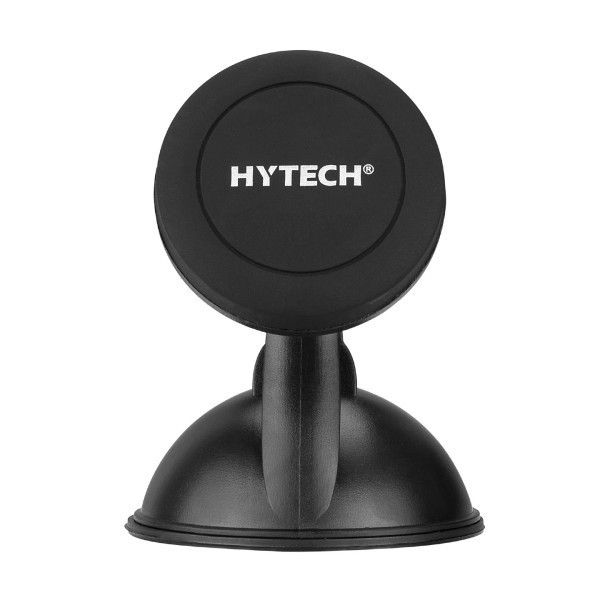 Hytech HY-XH30 Siyah Araç Telefon Tutucu